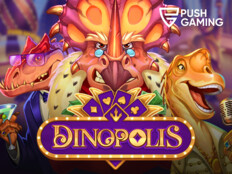 Best casino bonuses canada28